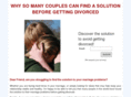 successfullover.com
