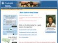 sueneukaemper.com