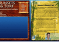 sunsetsandsurf.com