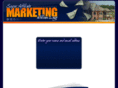 super-affiliate-marketing.com