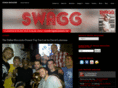 swaggmags.com