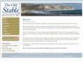 swanagechristiancentre.org.uk