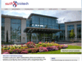 swiftbiotech.com