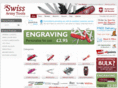 swiss-army-tools.com