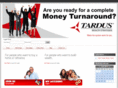 tardus.com