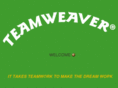 teamweaver.net