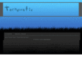 techprefix.com