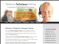teltechtrain.com.au