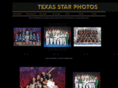 texstarphotoshop.com