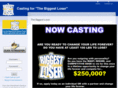 thebiggestlosercasting.com