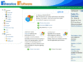 thecodecs.com