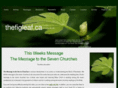 thefigleaf.ca
