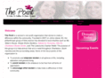 thepointis.org
