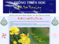 thongthienhoc.com