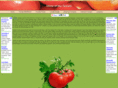 tomato-home.com