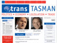 transtasman.co.nz