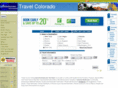 travelcolo.com