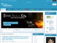 trueminecraft.com