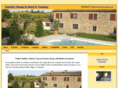 tuscancountryhouse.com