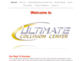 ultimate-cc.com