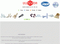 ulusvida.com
