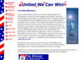 unitedwecanwin.com