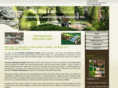 universitylandscapingnh.com