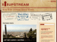 upstreamcollective.com