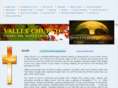 valleychurchia.com