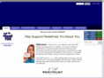 veritrustfinancial.com
