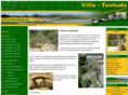 villa-testudo.de