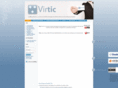 virtic.fr