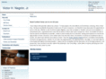 vnegronlaw.com