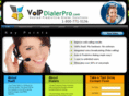 voipdialerpro.com