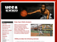 vssa.biz
