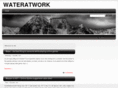 wateratwork.org
