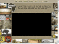 waterwellsforafrica.com
