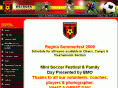 weyburnsoccer.com