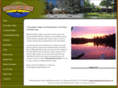 whisperingpinelodge.com