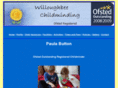 willoughbee.com