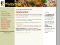 winningfoods.com