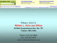 wlkirklaw.com