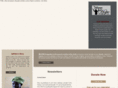 wohint.org