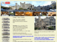yourweddingwales.com