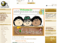 108craftthai.com