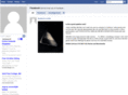 5starsocialnetwork.com
