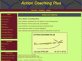 action-coaching-plus.com