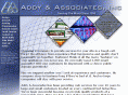 addy.com