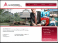 adjpr.com