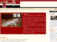 agriturismolafurvaja.com